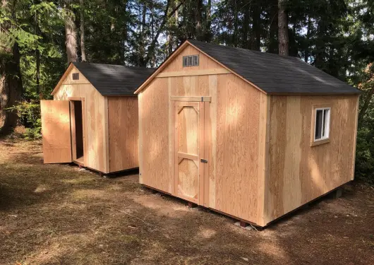 project img