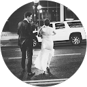 Danielle Decrais profile picture