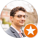 Andrew profile picture