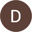 Debbie Campbell profile picture