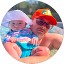 jacob waldrop profile picture