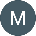 Marilyn Martinez profile picture