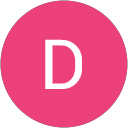 Deborah Knipschield profile picture
