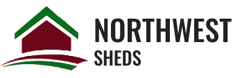 nwsheds